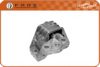 FARE SA 10865 Engine Mounting